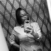 ericagist0292